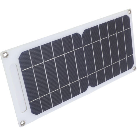 Paragraphe Trop Hélicoptère Chargeur De Téléphone Solaire Du Froid Phalange épou