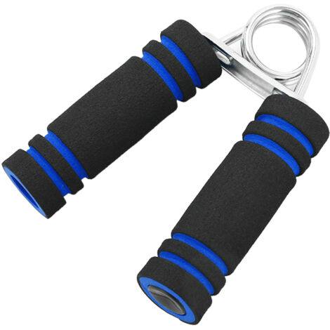 Renforcer les poignets - 3 exercices indispensables - Yoga Laboratorium