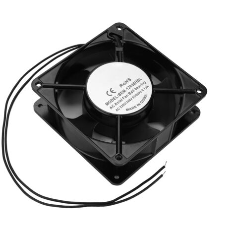 Ventilateur + Dissipateur HP 460201H00-21MG Pour PC Portable HP 630 - Occasion