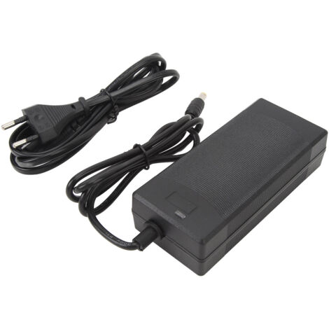 Chargeur 29,4 V 2 A Pour Panterra – Adapté à Victoria Type 2040 Et 7ICMR18/65-5