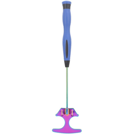 Pelle à Appâts De Pêche En Acier Inoxydable, Avec Tête Pliable, Pour La Peche En Mer Et En Mer Manche Bleu 91858523 Pelle à Appâts De Pêche En Acier Inoxydable, Avec Tête Pliable, Pour La Peche En Mer Et En Mer Manche Bleu 91858523