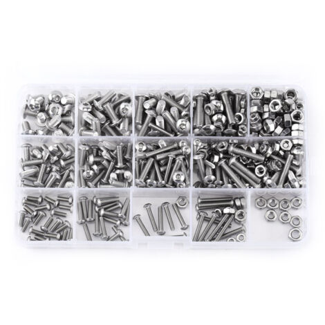 Piston Forgé Racing 53,96 Mm Pour Cylindre D'origine Athena Husqvarna Cr 125 (1997-2014