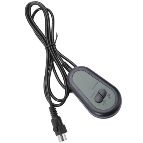 LOT CONNECTEUR ÉTANCHE 5 FILS ÉLECTRIQUE AUTO MOTO CAMION COSSE BROCHES 739