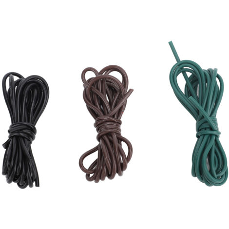 Lot D'appâts Imitation Pour Pêche à La Carpe - Occasion, Marque Enterprise, Multicolore