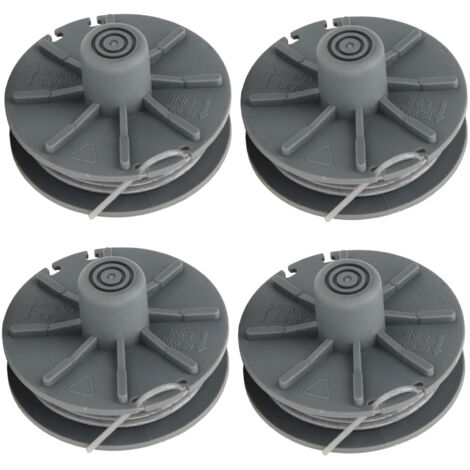 Boîte de rangeent pour 46 bobines de fil à coudre - Boîte pratique
