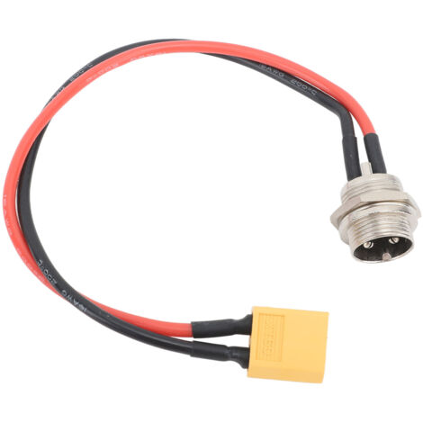Jantes De Roue De VTT De 8 Pouces Pour Quads, Vu00e9hicules Tout-Terrain, Karts, Jante De Roue En Alliage D'aluminium Haute Ru00e9sistance Avec Look Sportif, Adaptu00e9es U00e0 La Plupart Des