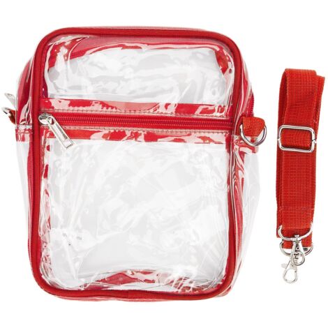 Sac à Dos 26L Atlas Explorer™ II Unisexe | Columbia Sportswear