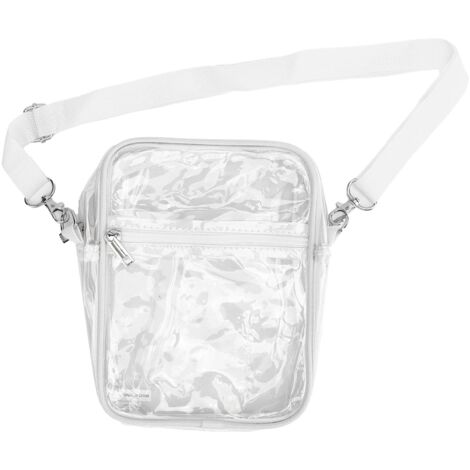 Acxilexy Sac Sec étanche, Roll Top Fermeture Sac avec