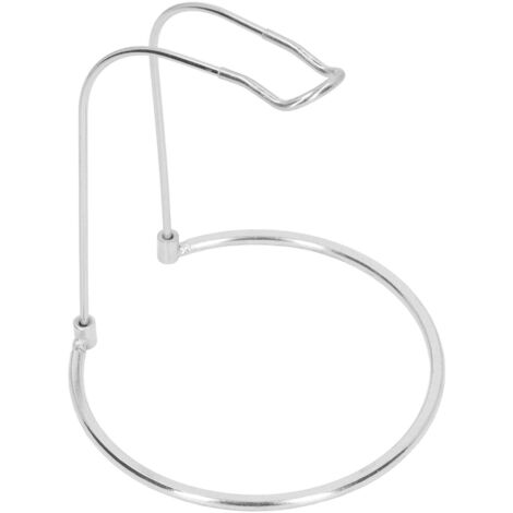 Ressort De Moulinet De Pêche En Acier Inoxydable – Compatible Daiwa 1000/2500/6000, Remplacement Facile