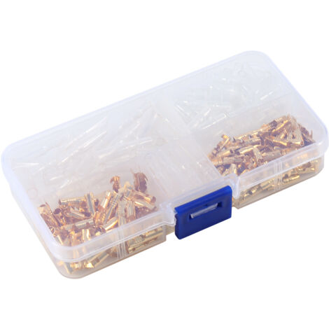 Câble Extension Bande Led 3 Broches 1 Paire De Connecteurs Mâles Femelles SM3P à 3 Broches Pour Câble Extension Bande Led 3 Broches 1 Paire De Connecteurs Mâles Femelles SM3P à 3 Broches Pour