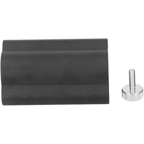 Support De Mât De Tente Réglable – Angle Variable Pour Camping