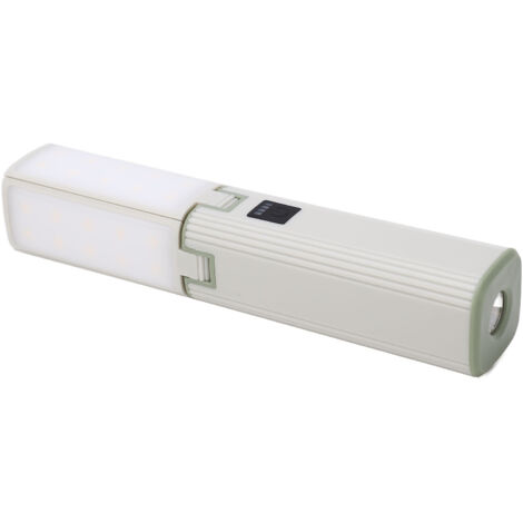 Support de lanterne de Camping, crochet de support de lampe avec pince