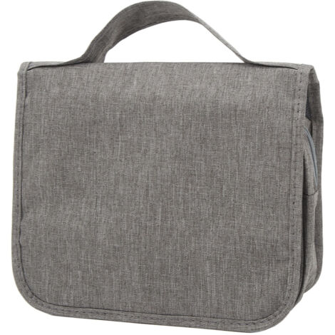 Trousse de toilette Basic Night