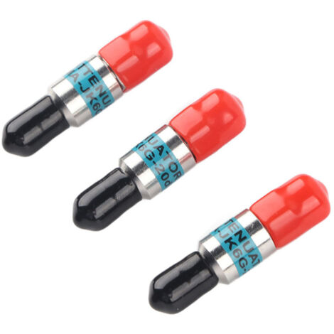 Atténuateur RF Coaxial SMA Mâle Vers Femelle 2W DC-6GHz 50 Ohms - Réglable 1 à 30dB