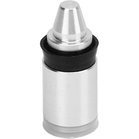 Piston De Frein à Disque Pour Vélo - Compatible MT2 MT4 MT5 MT6, Alliage D'aluminium, Neuf