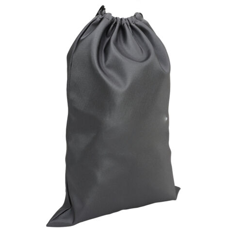 Protecteur D'objectif Et Support D'antenne Pour Lunettes DJI FPV - En PU, Protection Anti-poussière