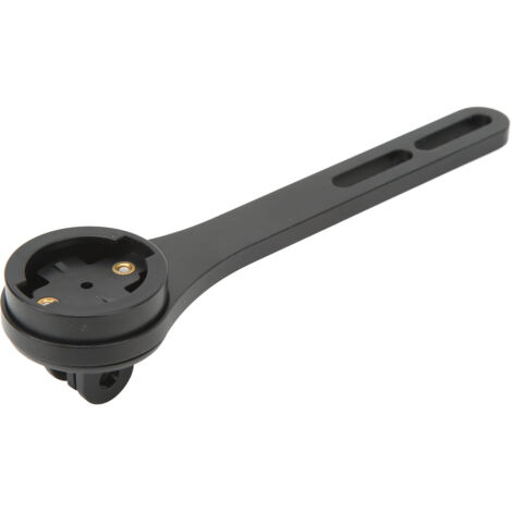 JOYSOG Support de Compteur de Code de vélo pour Bryton, Support de JOYSOG Support de Compteur de Code de vélo pour Bryton, Support de
