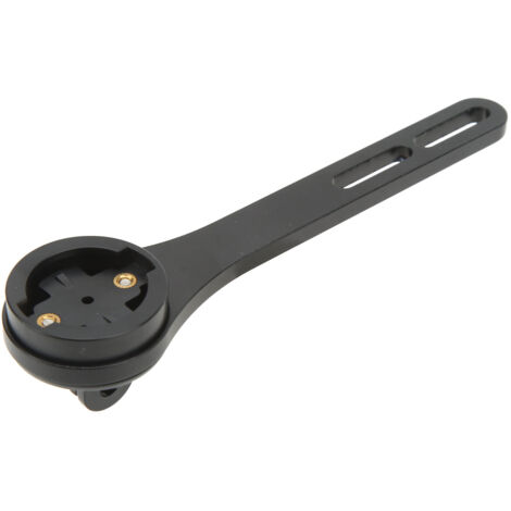 ZJCHAO Support Vélo pour Compteur avec Support Caméra , , Bryton ZJCHAO Support Vélo pour Compteur avec Support Caméra , , Bryton