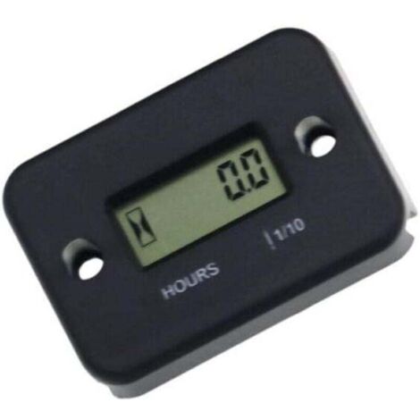 EJ.life Compteur KWh Compteur électrique LCD numérique triphasé à 4 fils sur rail DIN Compteur EJ.life Compteur KWh Compteur électrique LCD numérique triphasé à 4 fils sur rail DIN Compteur