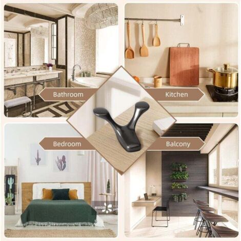 Quels Sont Les Différents Types D’alliages De Cuivre