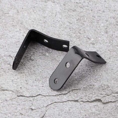 Audi A4 S4 RS4 B6 B7 8E KIT DE REPARATION BOITE A GANTS AUDI