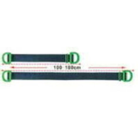 Sangles De Déménagement Pour 2 Personnes, Sangles De Levage De Meubles Reglables Sangles De Transpo 86348636 Sangles De Déménagement Pour 2 Personnes, Sangles De Levage De Meubles Reglables Sangles De Transpo 86348636