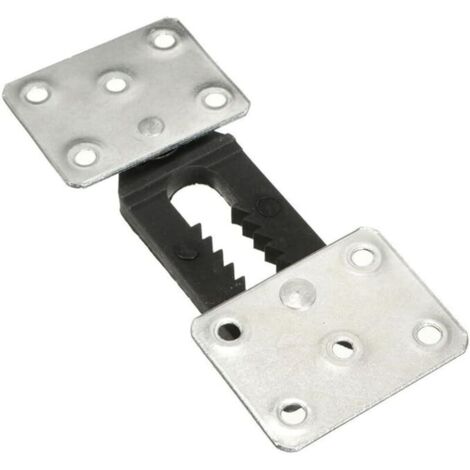 Raccord Rotatif 3/4" - Accessoires Pour Dévidoir