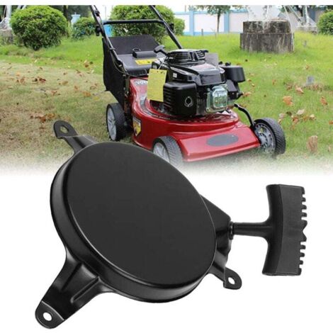 Courroie D'entraînement De Rechange Honda 22431-VE2-J00 - Compatible Tondeuses RB215, HRB535, HRB536C - Caoutchouc Durable