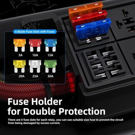 ENSEMBLE DE 4 SILENT-BLOCS RENFORCÉS POUR LES BRAS DE SUSPENSION
