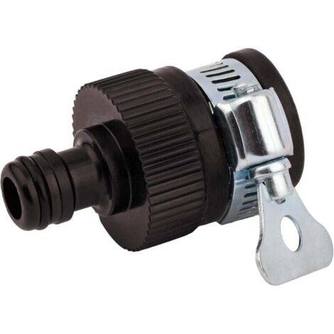 Robinet De Sortie À Bille Ibc Adaptateur Ibc, Robinet De Sortie Ibc