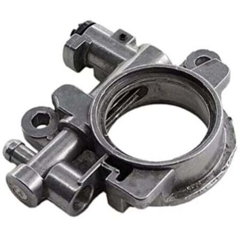Oil Pump fit Stihl MS290 MS310 MS390 MS311 029 039 Chainsaws Rep #1127