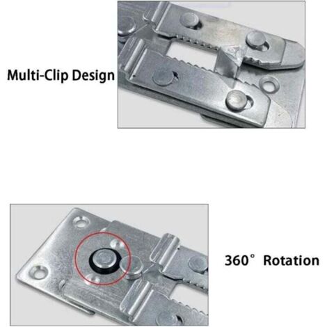 Bloqueur Jouets Sous Canapé Connecteurs Sectionnels Canapés - Canada