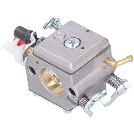 Replacement Parts, 44mm Cylinder Piston Kit for Jonsered Cs2141 Cs2145