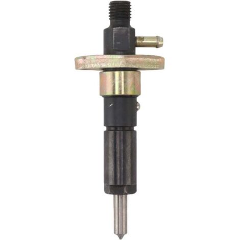 Injecteur Carburant Diesel Pour Générateur Monocylindre Air Cool 192F - Remplacement Pour Moteurs Diesel - 5