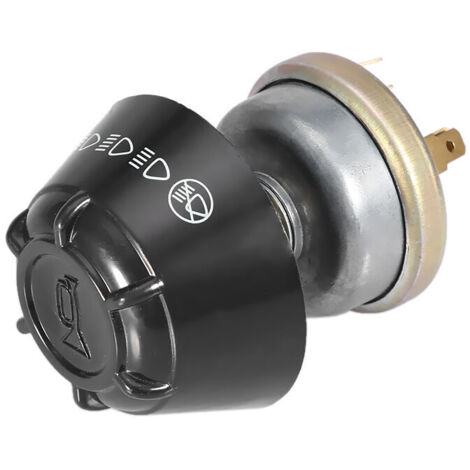 Kit joint turbo BV39 54399880030 pour Nissan Renault 1.5dCi Kit joint turbo BV39 54399880030 pour Nissan Renault 1.5dCi