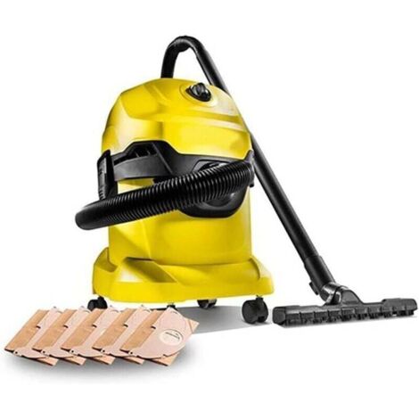Sitemapcdatahttpsmodeinf Inetcomsac Aspirateur Karcher Wd3null