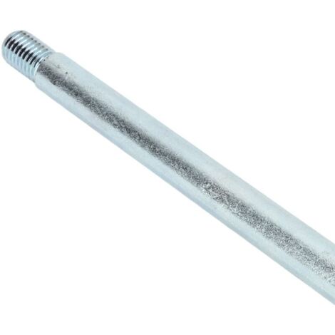 Crochet De Remorquage En Acier Pour Volkswagen T5 (2003-2012) - Référence 7H0807401 - Remplacement Direct - Installation Facile