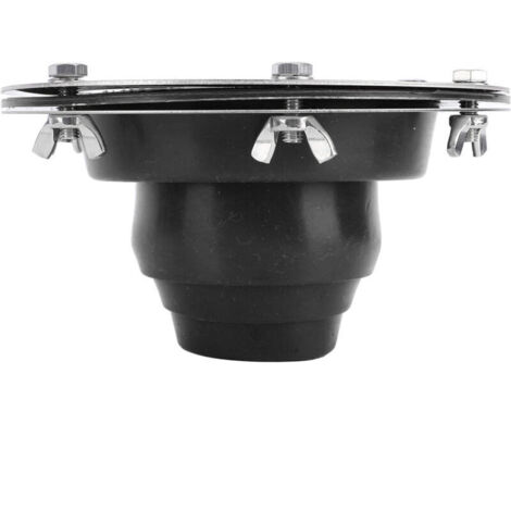 Silicone Haute Température Joint En 300°C Pour Poêle De Tente - Adaptable Tuyaux 4.8 à 9.9cm Tuyau Silicone Pour Cuisinière Silicone Haute Température Joint En 300°C Pour Poêle De Tente - Adaptable Tuyaux 4.8 à 9.9cm Tuyau Silicone Pour Cuisinière