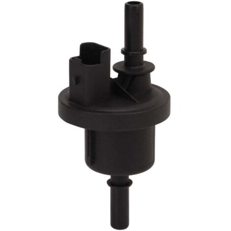 Vanne de Purge sous vide 8200024427 remplacement de Purification puissant pour Clio MK III Megane MK II scénic MK III Twingo MK II