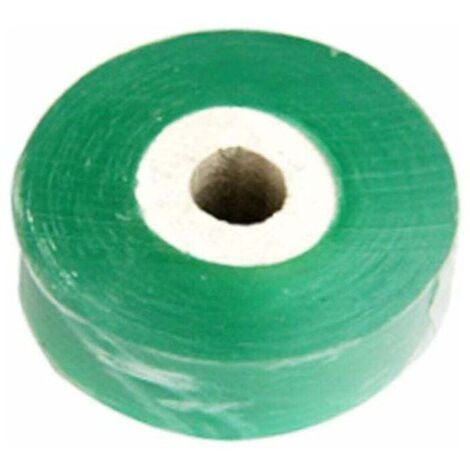 Bande De Greffage Pour Arbre NORSON-NADISHA 4 Pièces Greffage Réparation De Plante Greffage Ruban - Biodégradables, Film Transparent Extensible Adhésif Etirable Bande Barrière Bandes De Greffage Leroy Merlin Bande De Greffage Pour Arbre NORSON-NADISHA 4 Pièces Greffage Réparation De Plante Greffage Ruban - Biodégradables, Film Transparent Extensible Adhésif Etirable Bande Barrière Bandes De Greffage Leroy Merlin
