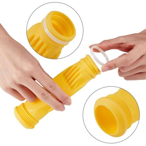 CASSETTE DE DIAPHRAGME Pour Nettoyeur De Piscine Avec Diaphragme De EUR 11,00 - PicClick IT