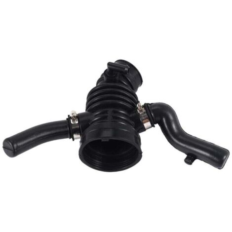 Tuyau d'Admission d'Air pour Chevrolet Aveo 1.2 16V 2008-2011 Pièce 96813397