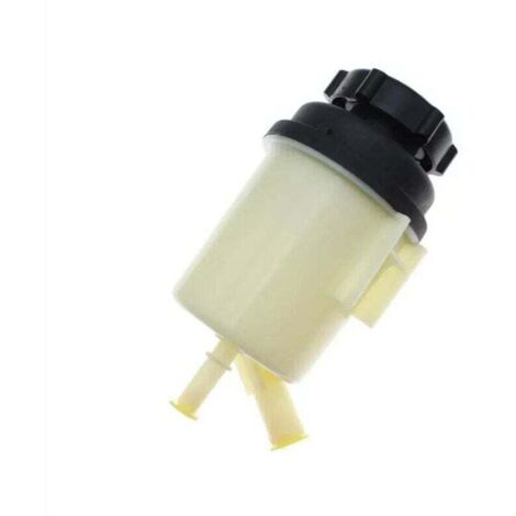 Réservoir de direction assistée 1789056 pour Mondeo 2.3L 2007-2014 Galaxy 2006-2015 7G913R700EA 7G913691KB
