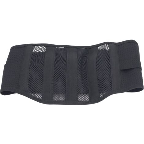 vert olive para CARTABLE - USAF AIRFORCE PARACHUTISTE ?paule