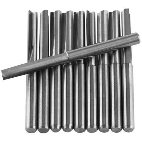 Stalen Constructie, Gebouwframe En Stapels Sandwichpanelen Voor De De Gevel Die 266050179