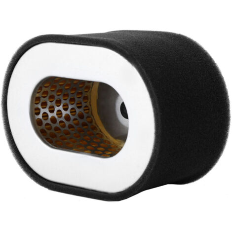 Koanhinn Filtre à Carburant MM435190 - Séparateur D'Eau Pour Générateurs