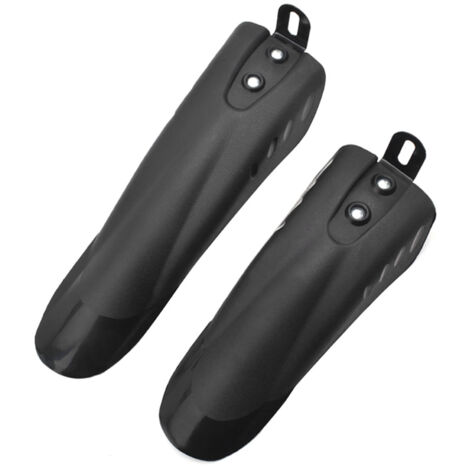 Support Réparation Vélo Cadre De Support De Garde-boue De Vu00e9lo U2013 Support De Fourche Fixe Garde Boue Velo Route