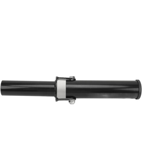 Barre de traction T-Bar, barre olympique, accessoire pour barre de traction, équipement de musculation pour entraînement de puissance et de renforcement du tronc