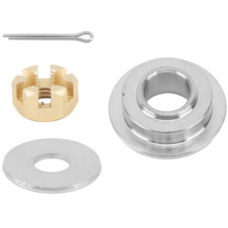 247E0318 RIDEX Support moteur inférieur, arrière, Support métal