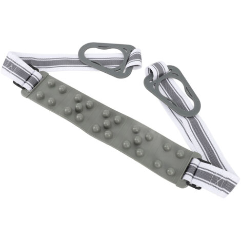Accessoire pour Tapis de course